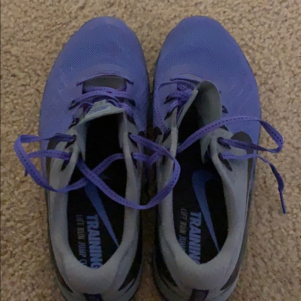 Women’s Nike Metacom